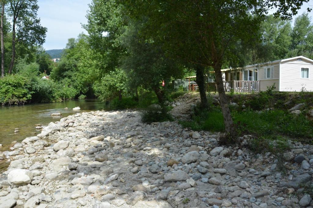 Les Rives Du Loup Hotel Tourrettes-sur-Loup Kültér fotó