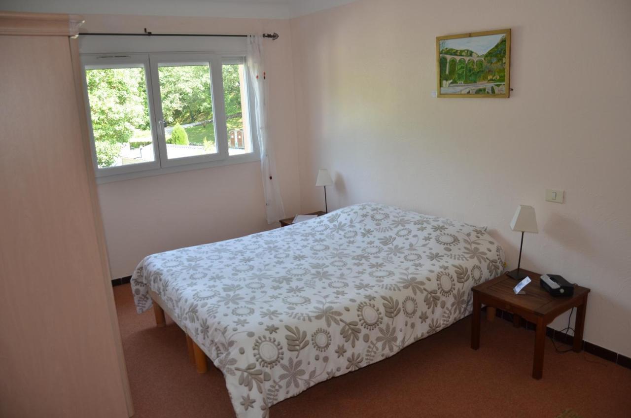 Les Rives Du Loup Hotel Tourrettes-sur-Loup Szoba fotó